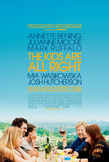 Kids are all right poster.jpg