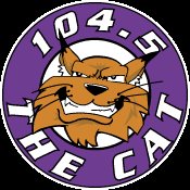 104.5thecatlexington.jpg