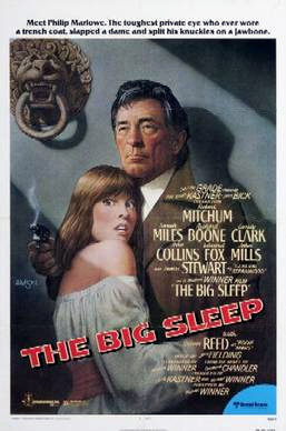 Big sleep poster.jpg