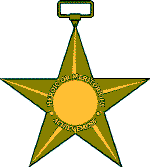 Bronze Star Medal Reverse.PNG