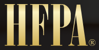 Hfpa-logo.PNG