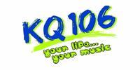 KQ Logo.jpg