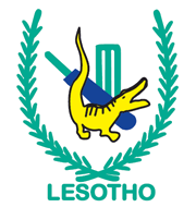 Flag of Lesotho