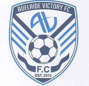 Adelaide Victory FC logo.jpg