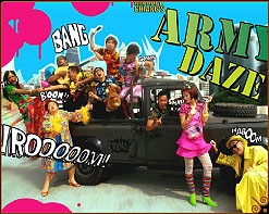 Army Daze Toy Factory.jpg