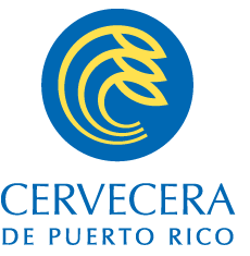 Cervecera puerto rico.gif