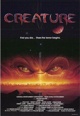 Creatureposter.jpg