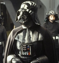 Darth Vader.jpg