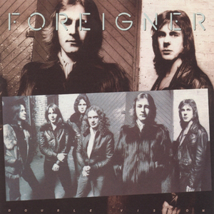 Foreigner - Double Vision.jpg