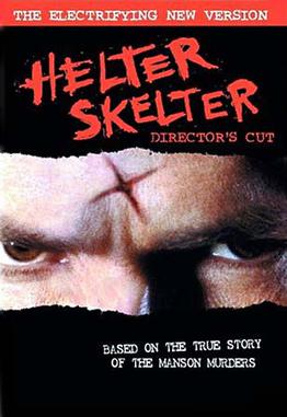 Helter skelter -- dvd cover.jpg