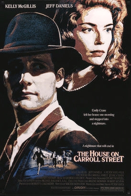 House on carroll street poster.jpg