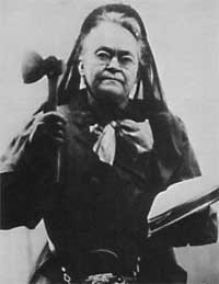 Carrie Nation.jpg