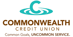 Commonwealthcu logo.gif