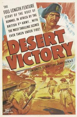 DesertVictory-poster.jpg