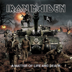 Iron Maiden - A Matter Of Life And Death.jpg