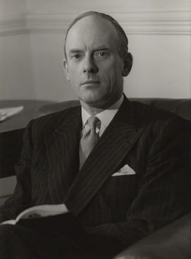 John Hope, 1st Baron Glendevon.jpg