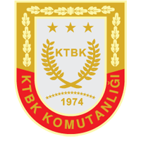 KTBK logo.gif