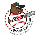 2012 NECBL All-Star Game Logo.jpg