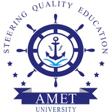 AMET University logo.jpg