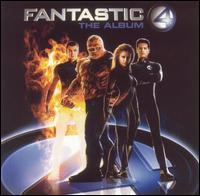 Cd-fantasticfour.jpg