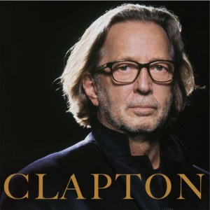 Eric Clapton - 2010 Clapton Album Art.jpg