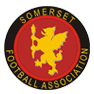 Fa county somerset.png