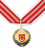 Darjah Utama Bakti Cemerlang medal.png