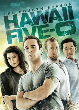 Hawaii Five-0 - The 4th Season.jpg