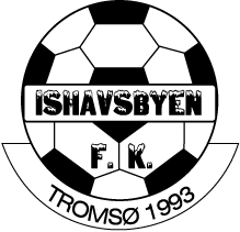 Ishavsbyen FK.gif