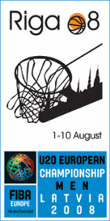 2008 U20 FIBA European Championship.gif