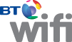 BT Wi-Fi Logo.gif