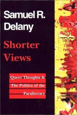 Delany Shorter-Views.jpg