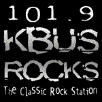 KBUS logo.png