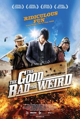 The Good, the Bad, the Weird film poster.jpg