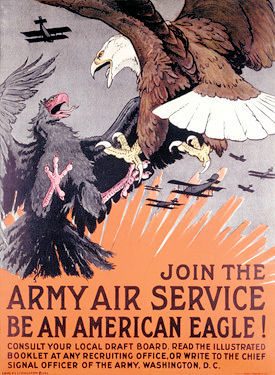 World War I US Army Air Service Recruiting Poster1.jpg