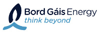 Bord Gais Energy Logo with Strapline.jpg