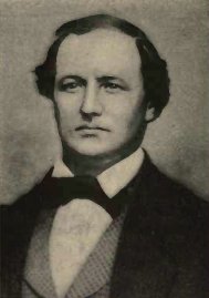 Colin Campbell Ferrie.jpg