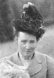 Margaretta Eagar.jpg