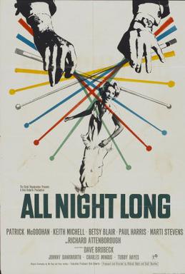 All Night Long FilmPoster.jpeg