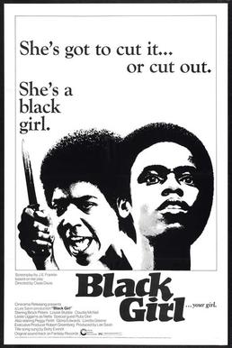 Black Girl (1972 film).jpg