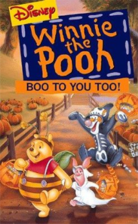 Boo to You Too! Winnie the Pooh Coverart.png