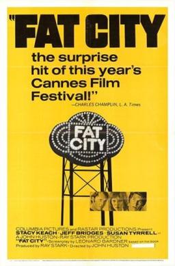 Fat City DVD cover.jpg