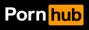 Pornhub logo