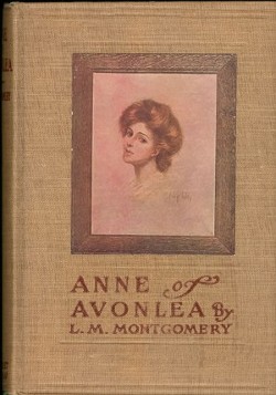 AnneOfAvonlea.jpg