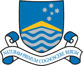 Australian National University crest.png