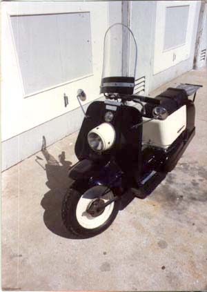 Harley Davidson Topper.jpg