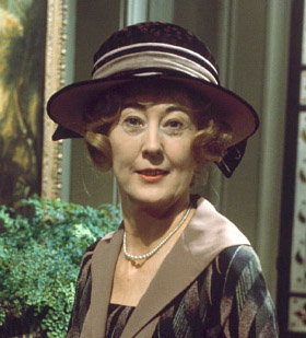 Joan Benham in Upstairs Downstairs.jpg