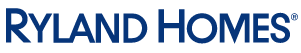 Logo of Ryland Homes.png