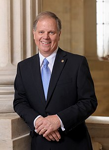 Senator Doug Jones official photo.jpg