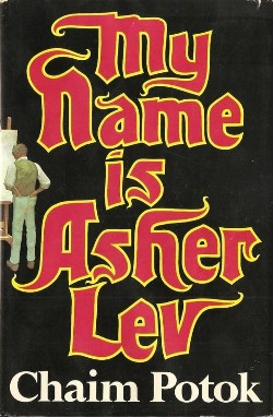 Asherlev cover.jpg